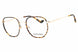 Calvin Klein CK24113N Eyeglasses
