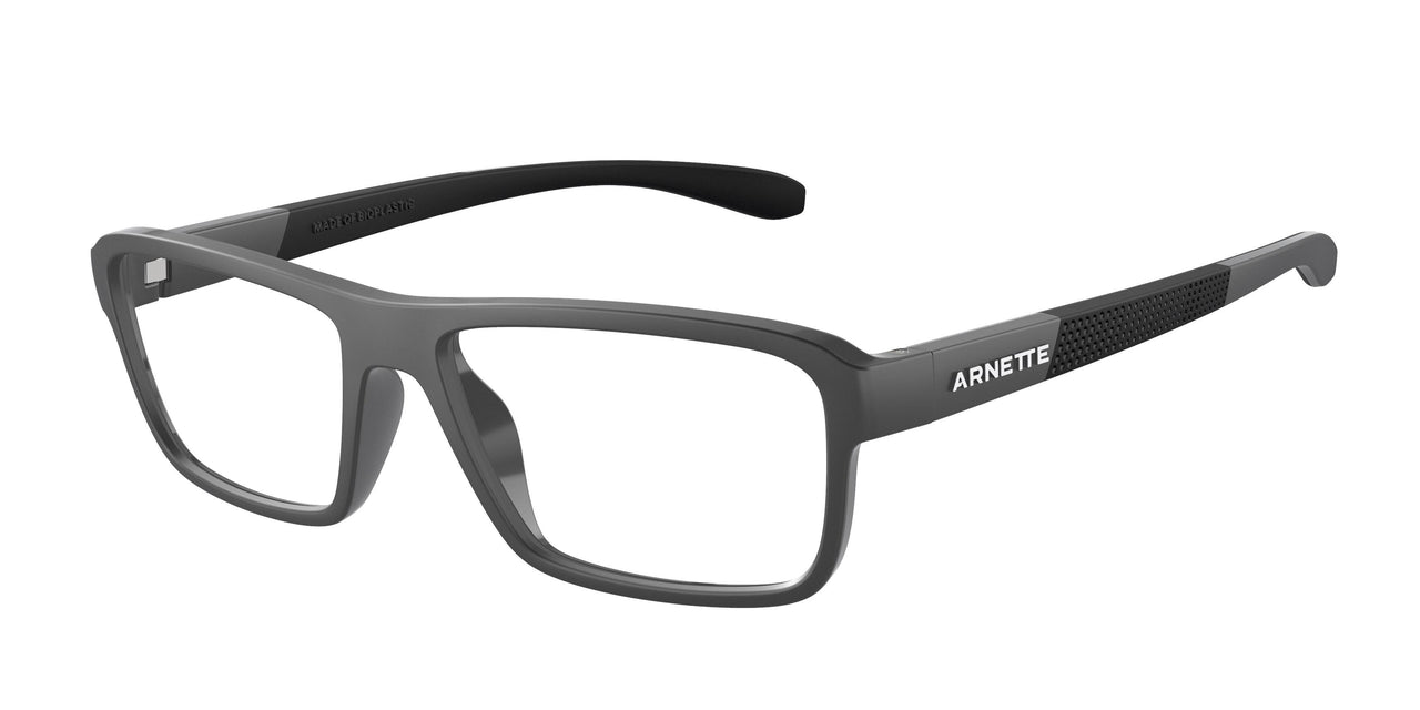 Arnette Sandea 7247U Eyeglasses