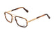 Cazal 6036 Eyeglasses
