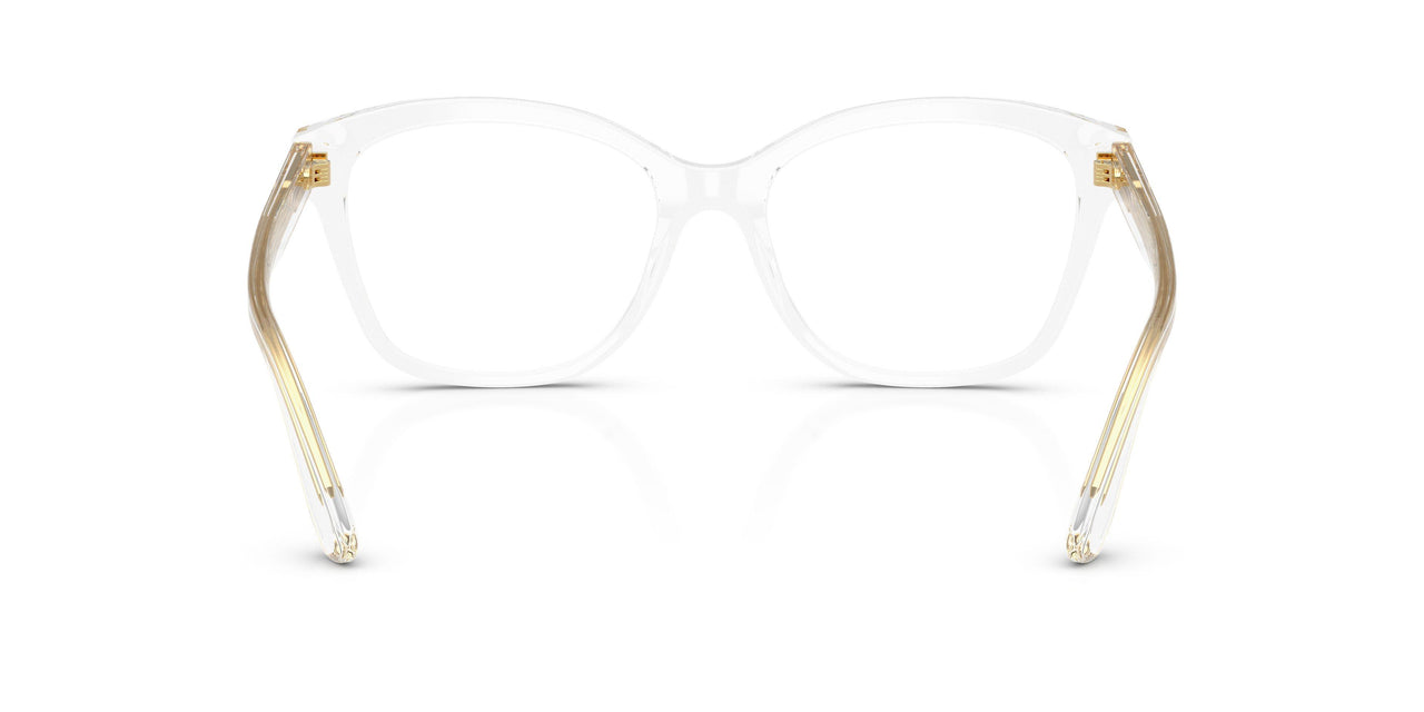 3133 - Transparent
