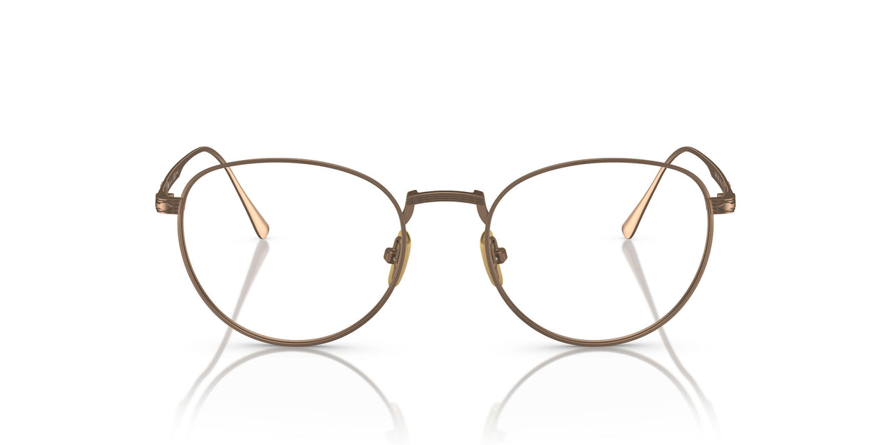 8003 - Brown