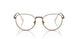8003 - Brown