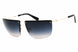Guess GU8256 Sunglasses