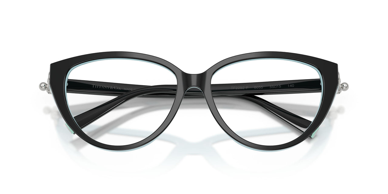 8055 - Black