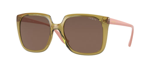 Vogue Eyewear 5411S Sunglasses