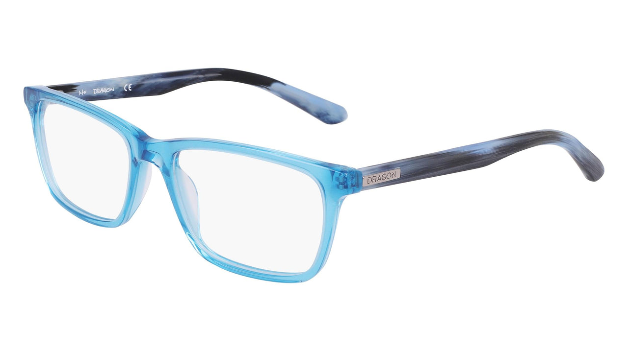 Dragon DR2025 Eyeglasses