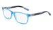 Dragon DR2025 Eyeglasses