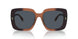 194587 - Blue - Dark Grey