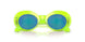 537125 - Green - Green Mirror Light Blue?