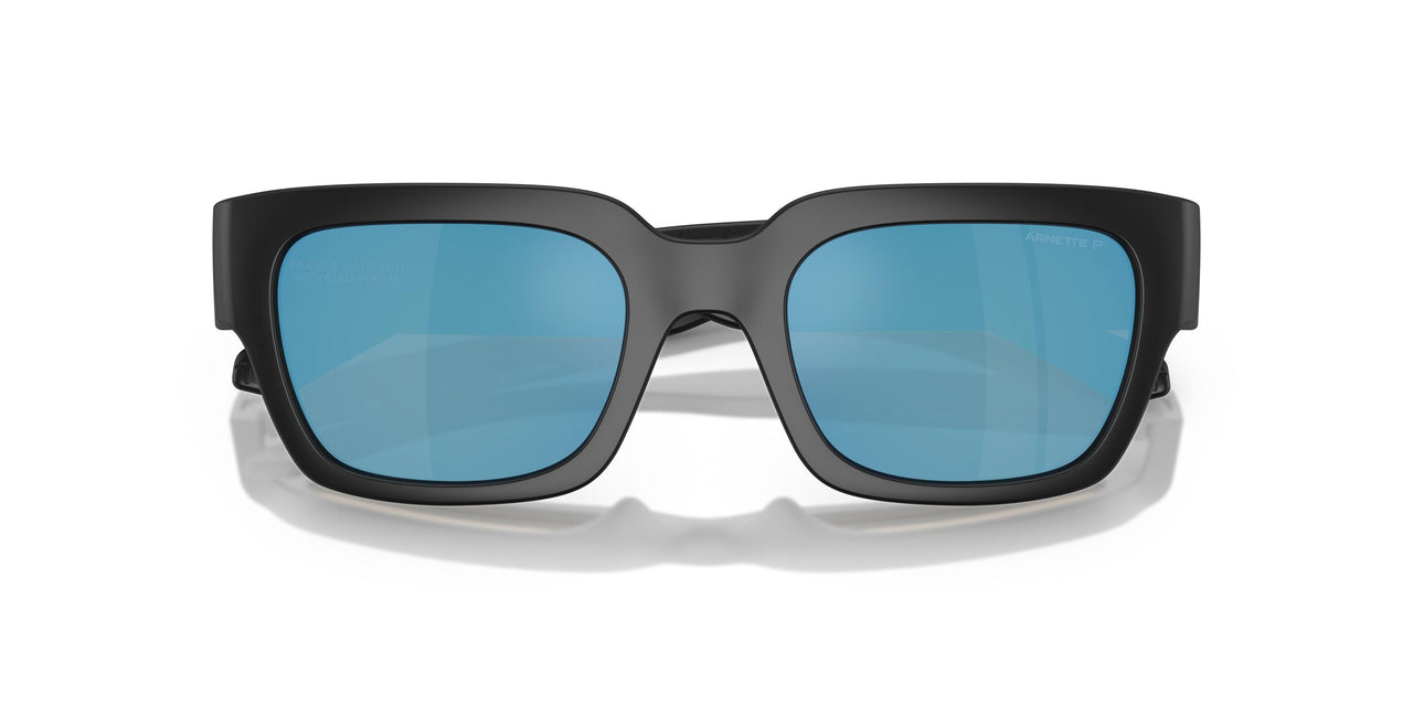 275822 - Black - Dark Grey Mirror Water Polar