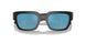 275822 - Black - Dark Grey Mirror Water Polar