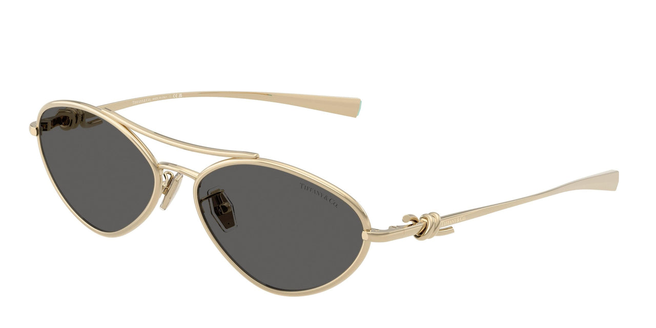 Tiffany 3117 Sunglasses