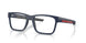 TFY1O1 - Blue