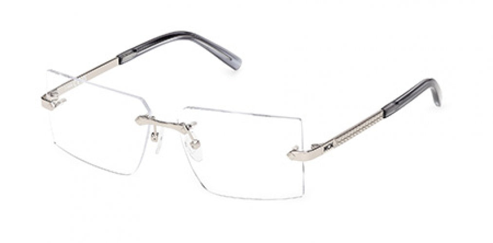 MCM WORLDWIDE 5018H Eyeglasses