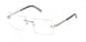 MCM WORLDWIDE 5018H Eyeglasses