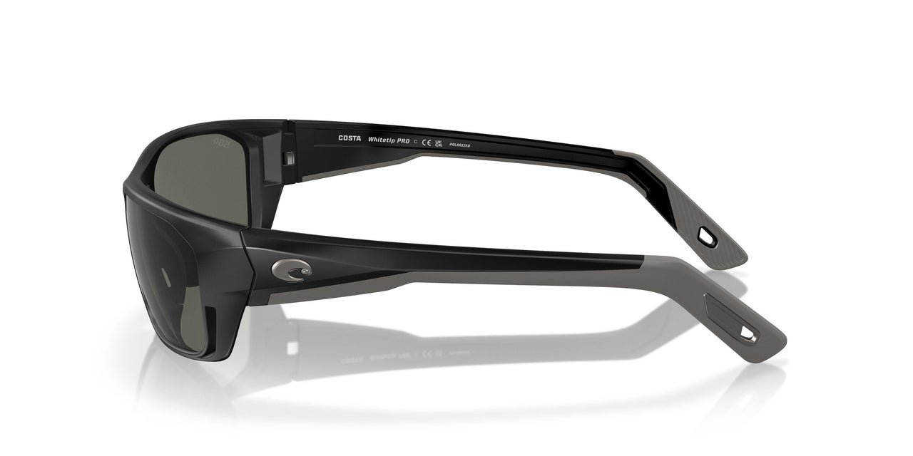 911504 - Black - Gray