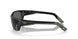 911504 - Black - Gray
