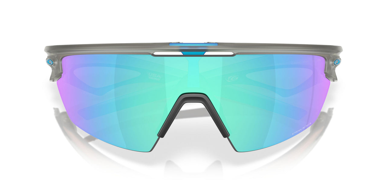 940320 - Grey - Prizm Sapphire