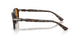 124873 - Brown - Coppery Brown