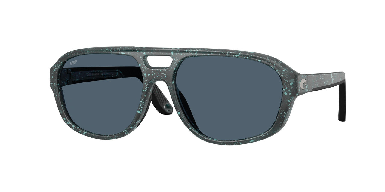 913306 - Multicolor - Gray