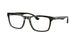 5974 - Brown - Clear