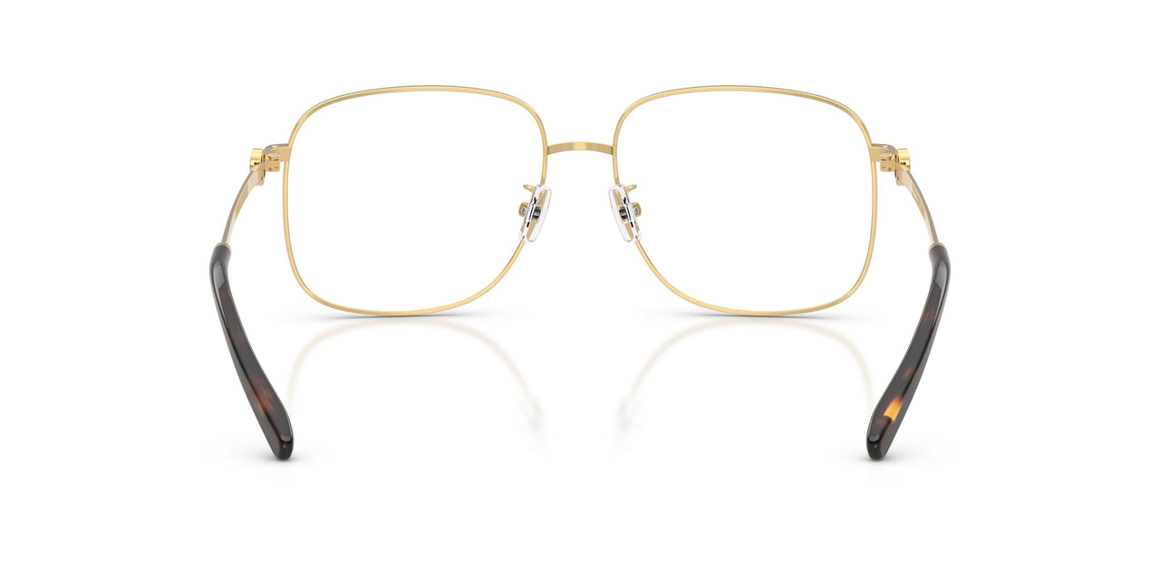 3343 - Gold