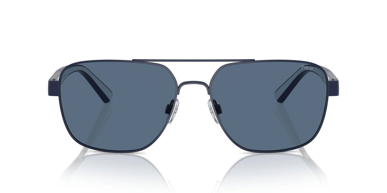 927380 - Blue - Dark Blue