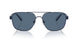 927380 - Blue - Dark Blue