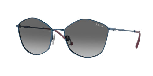 Vogue Eyewear 4282S Sunglasses