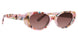 PCI - Pink Confetti [PCI]
