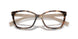 07R1O1 - Brown