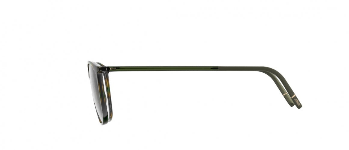5530 - Havanna Pine Green