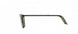 5530 - Havanna Pine Green