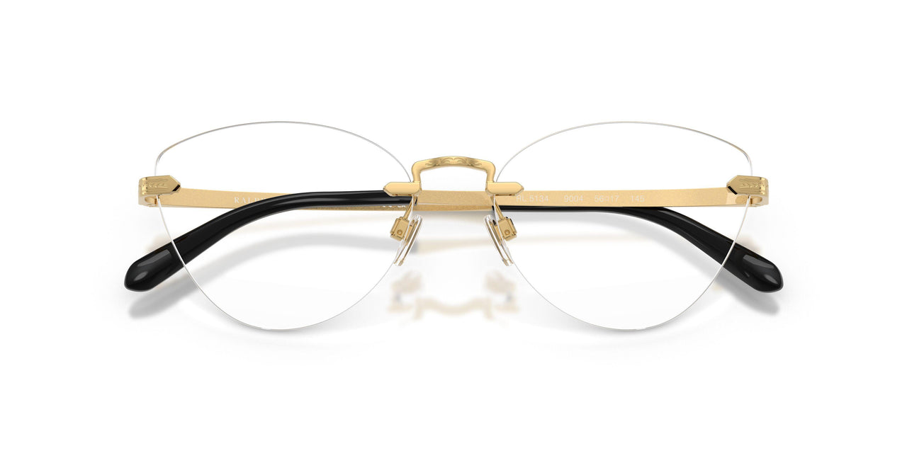 9004 - Gold