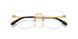 9004 - Gold