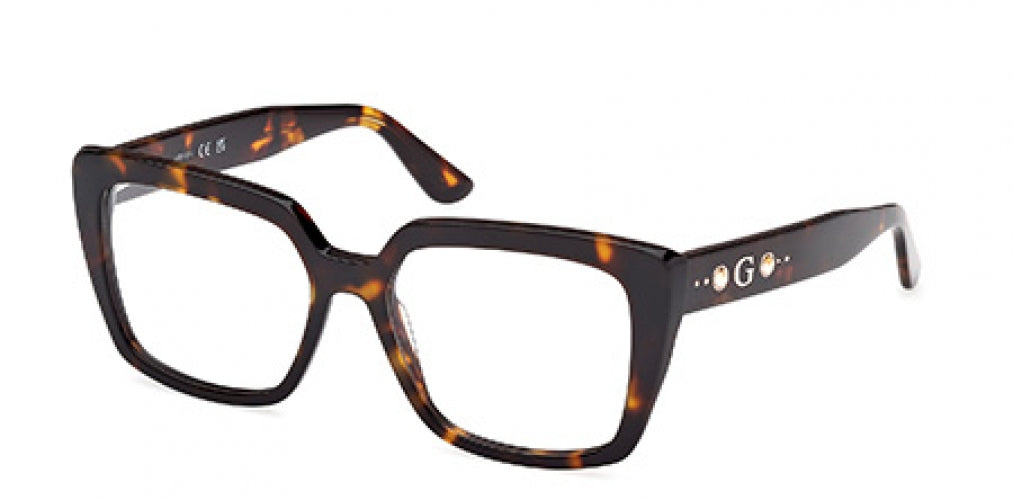 Guess 50174 Eyeglasses