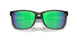 950602 - Green - Prizm Jade