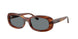 954/62 - Brown - Blue
