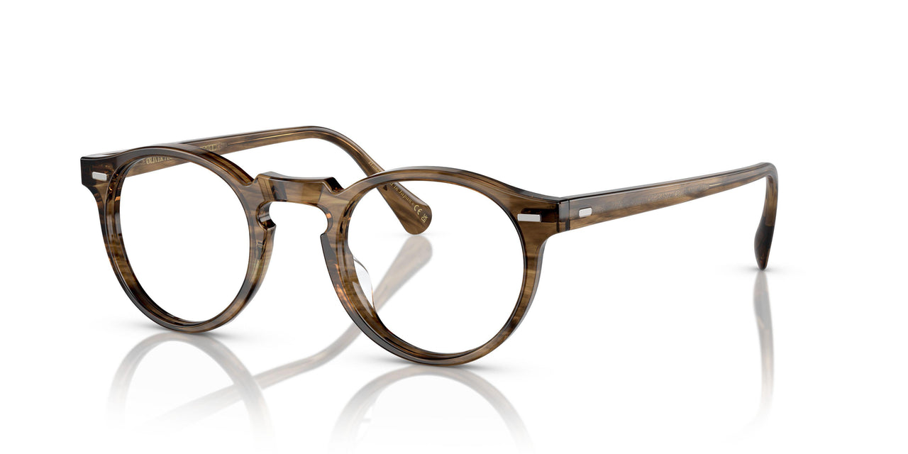1689 - Brown