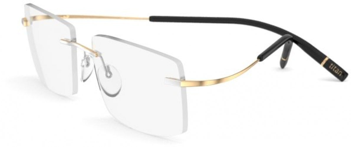 8080 - Multicolor