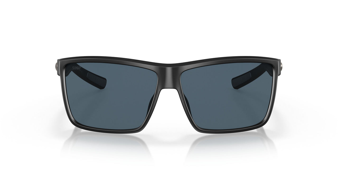 901602 - Black - Gray 580p
