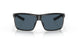 901602 - Black - Gray 580p