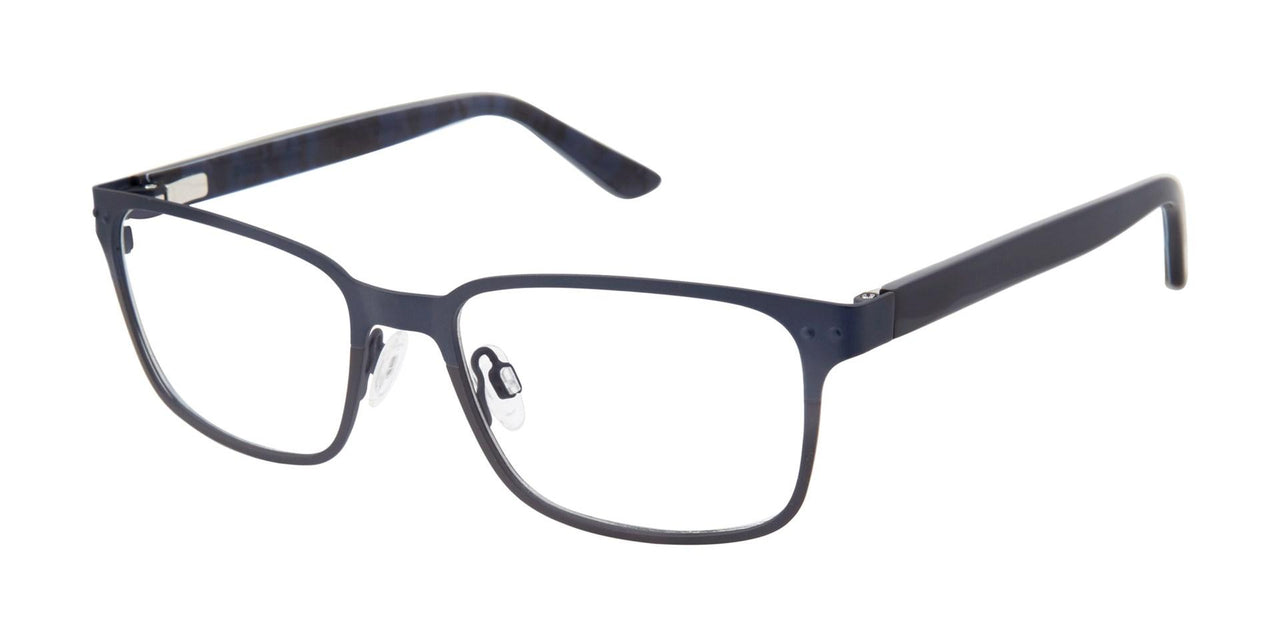 Zuma Rock ZR004 Eyeglasses