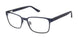 Zuma Rock ZR004 Eyeglasses