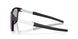 943005 - Black - Prizm Slate