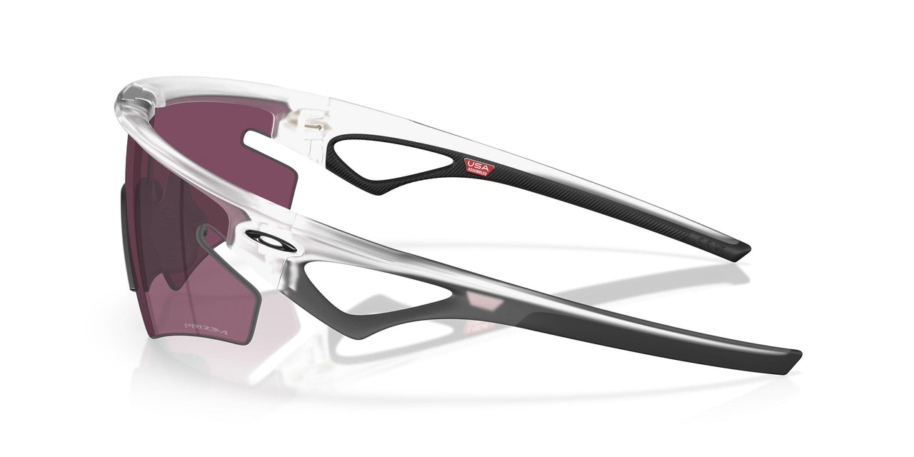 949910 - Transparent - Prizm Road Black