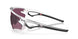 949910 - Transparent - Prizm Road Black