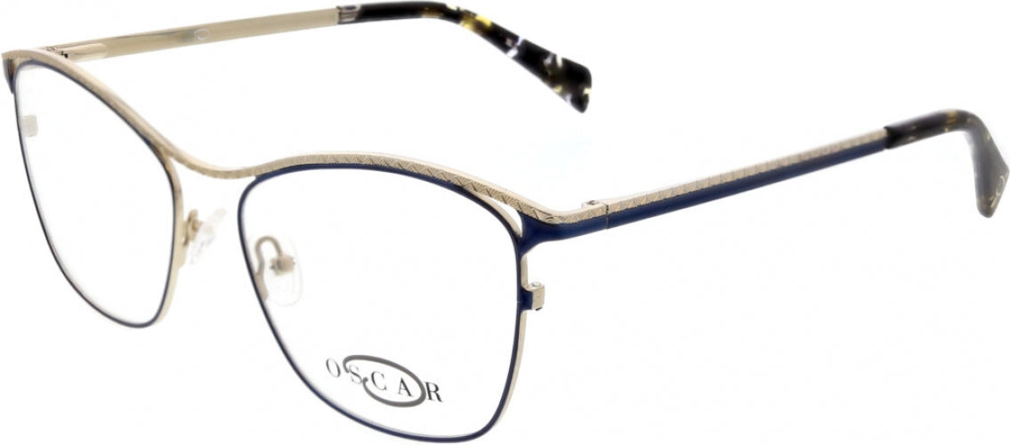 Oscar OSL748 Eyeglasses