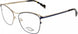 Oscar OSL748 Eyeglasses
