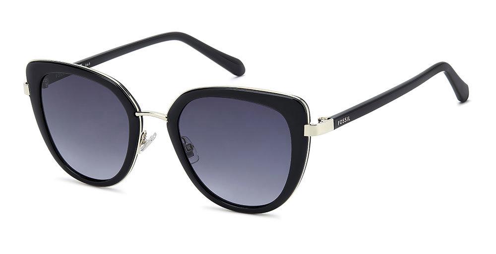 0807-9O - BLACK